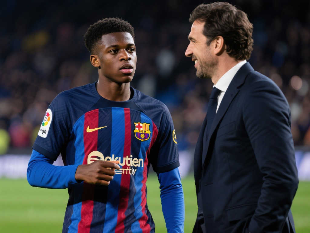 升透明度和 升透明度和