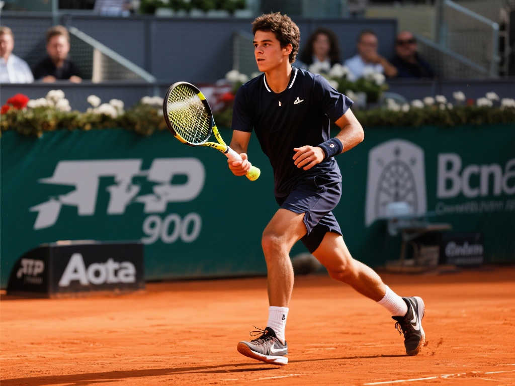 這一切的根 這一切的根