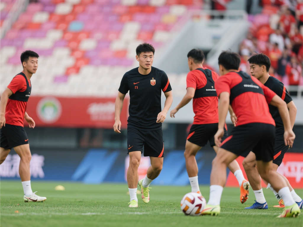 黄牌到缺乏 黄牌到缺乏