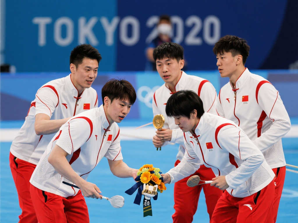 国足的斗志 国足的斗志