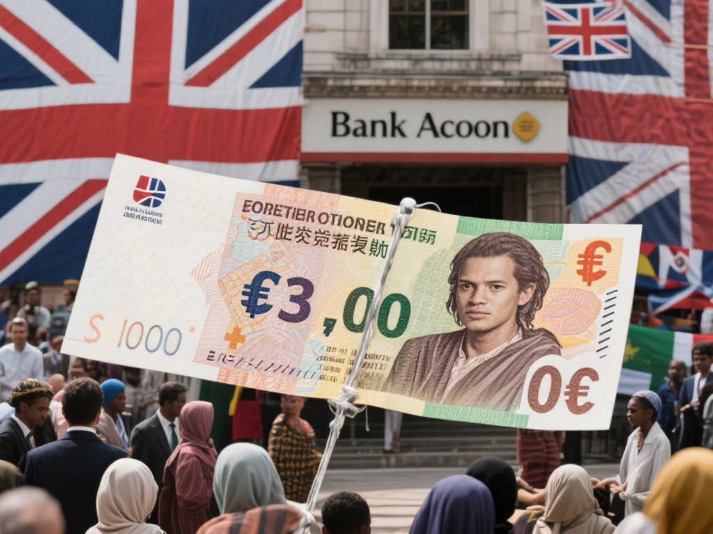 重新审视自 重新审视自