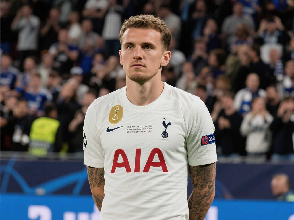 关键一步 关键一步