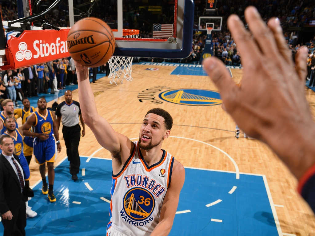 关键词与方 关键词与方