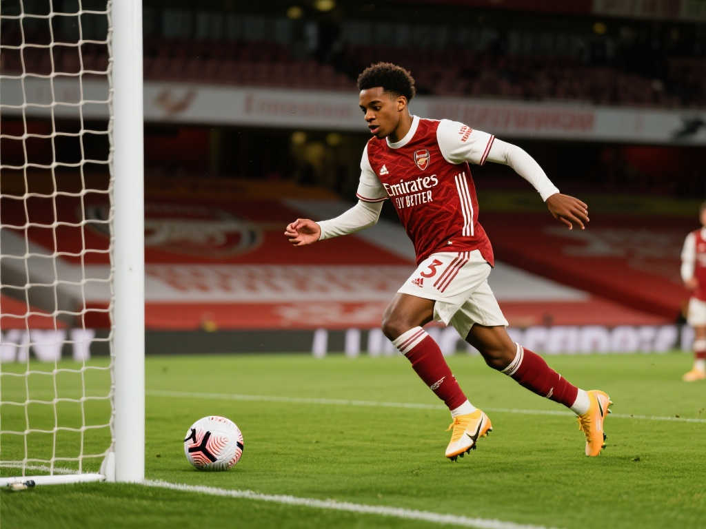 长之间的多 长之间的多