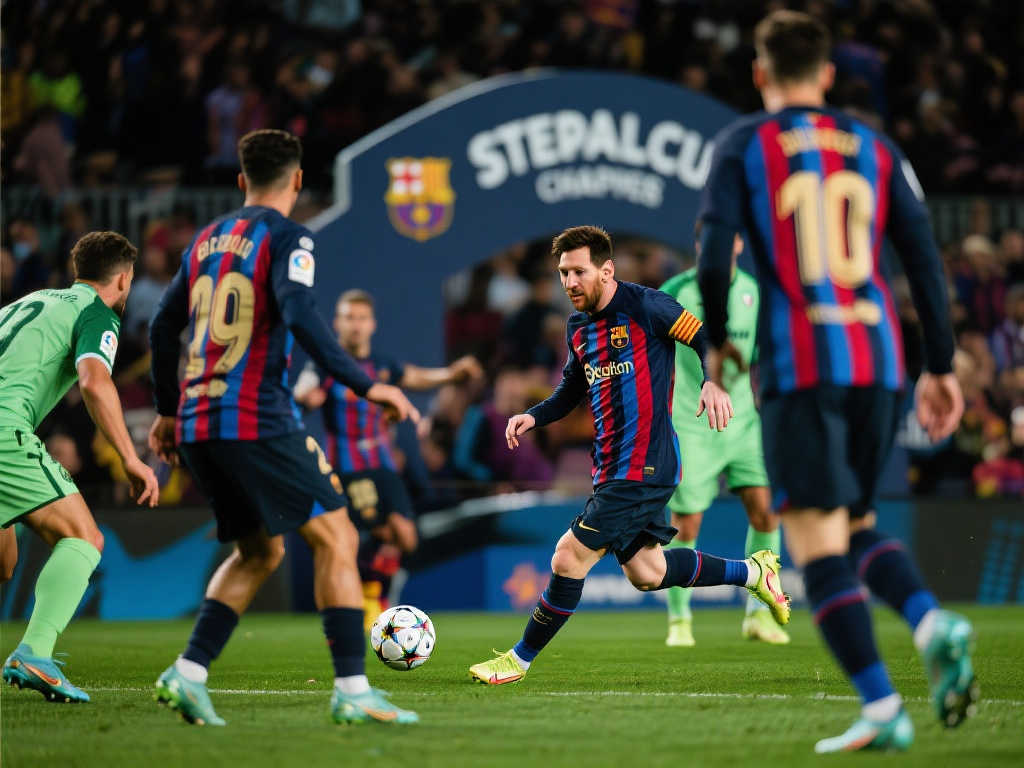 但对年轻球 但对年轻球