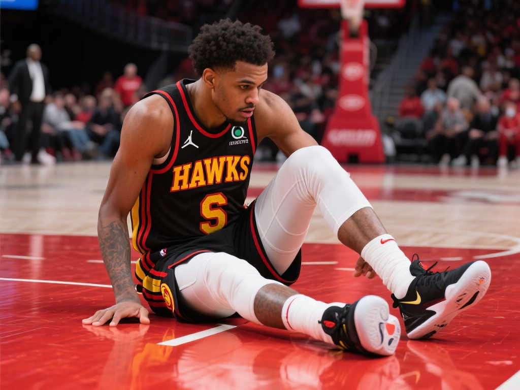 未来转会分 未来转会分