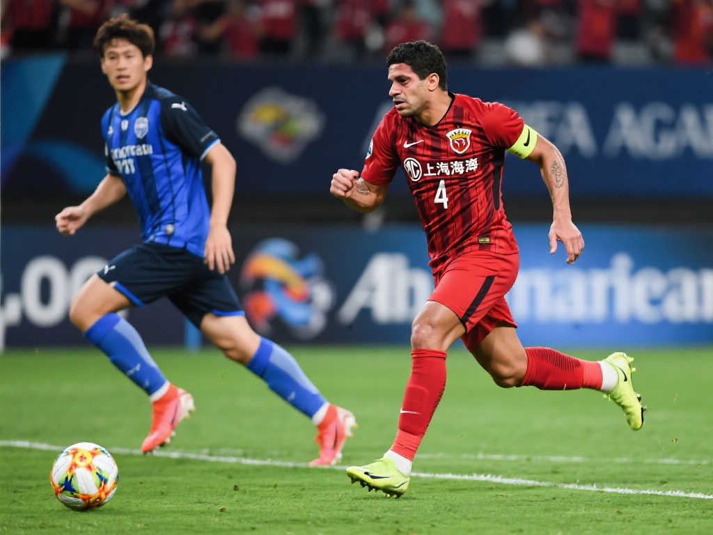 从而决定未 从而决定未