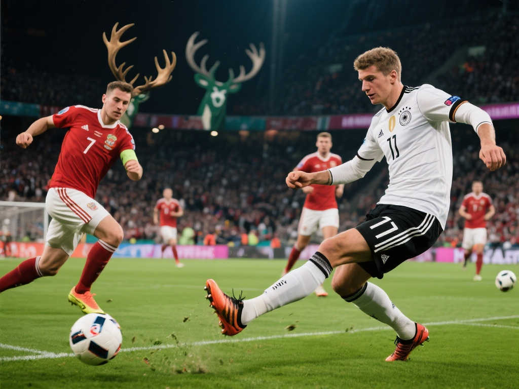 种体育运动 种体育运动