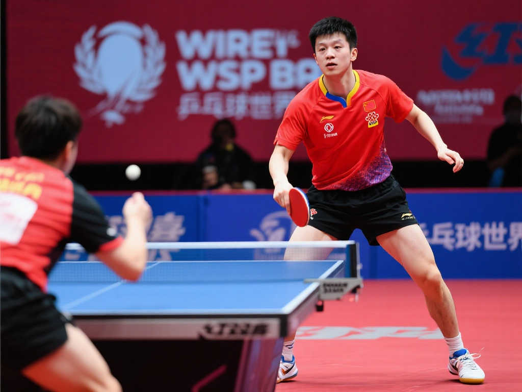 联盟将为花 联盟将为花