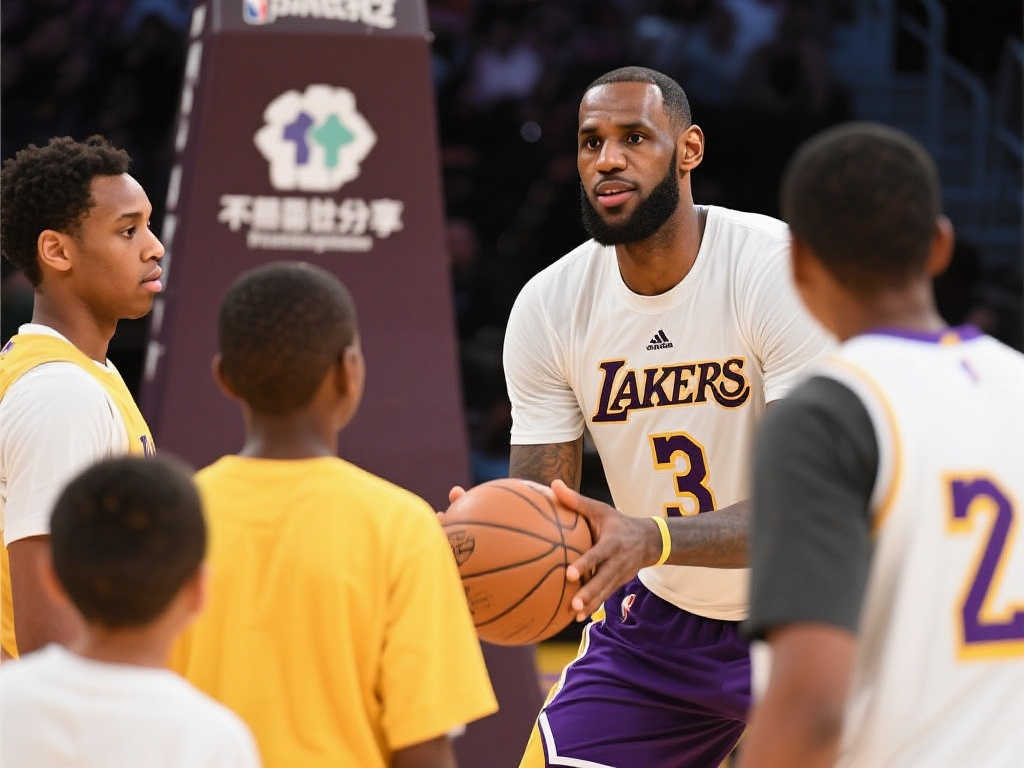 全国花式篮 全国花式篮