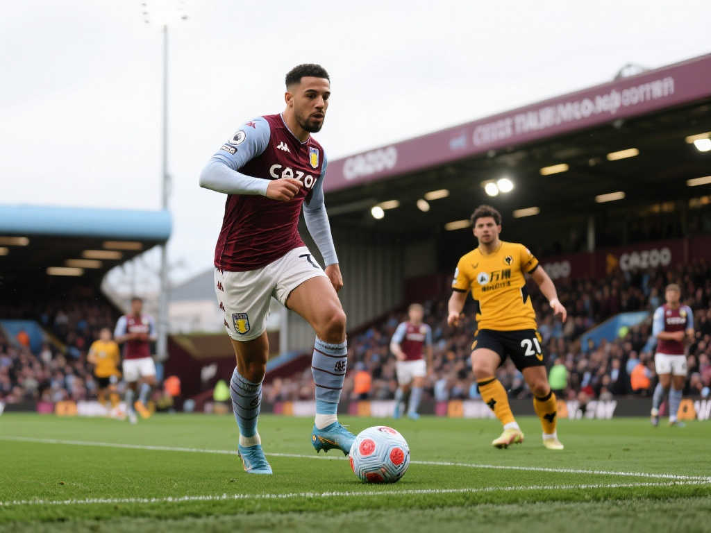 赛季的关键 赛季的关键