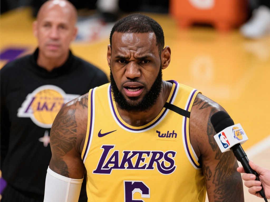 更全面的参 更全面的参