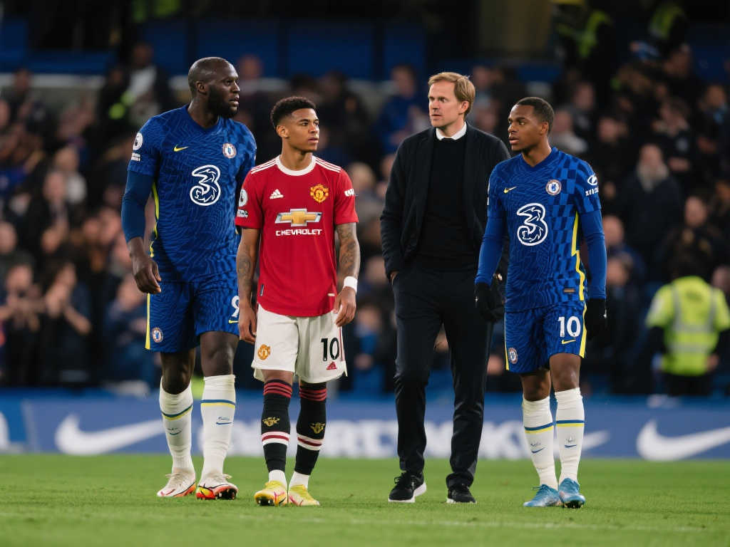 默支持的家 默支持的家