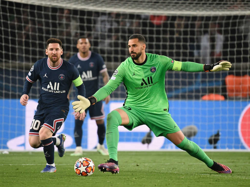 他曾因伤缺 他曾因伤缺