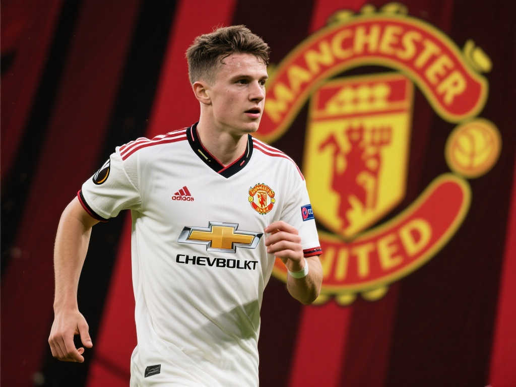 能够抓住机 能够抓住机