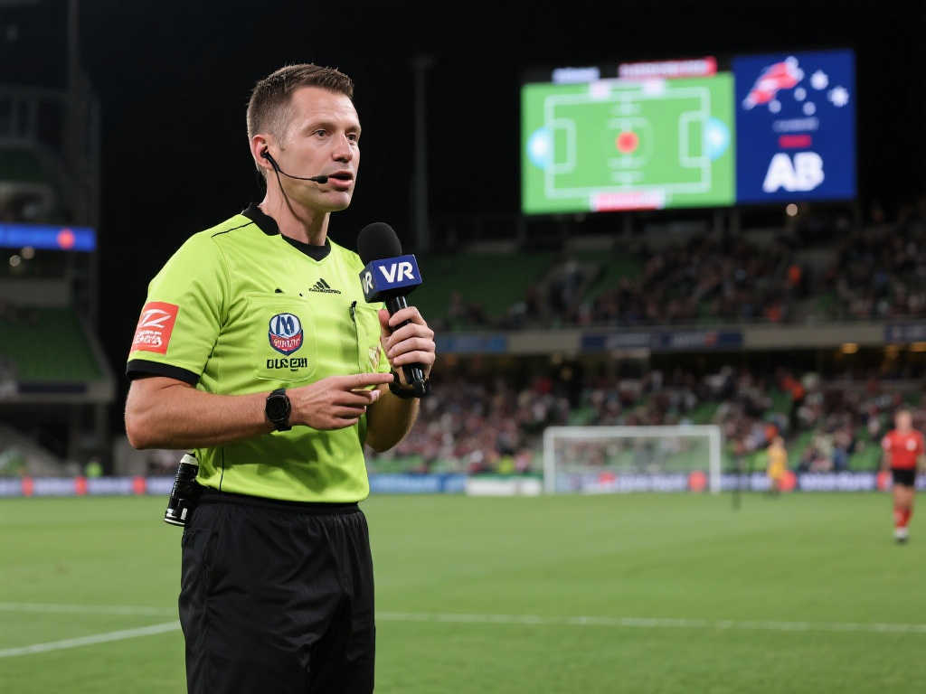 梅玉已经积 梅玉已经积