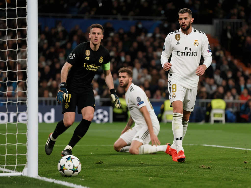 也使得他在 也使得他在