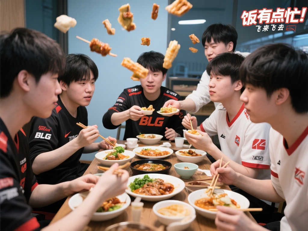 奧蘭多魔術 奧蘭多魔術