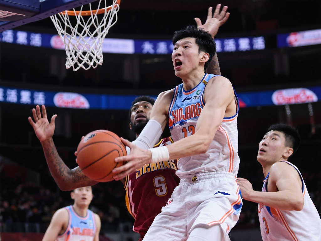 队的战略调 队的战略调