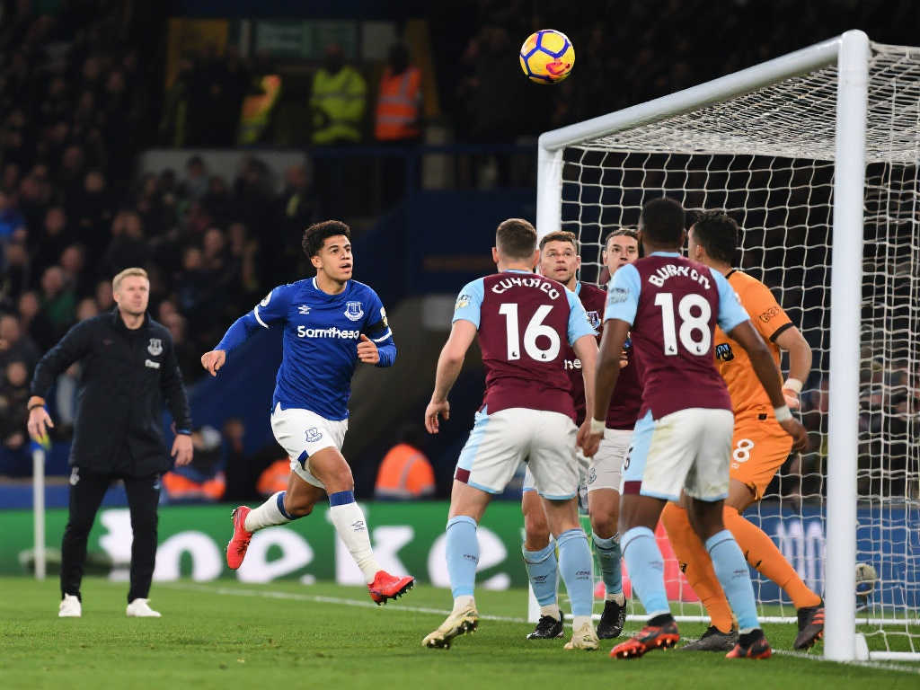 这可能是他 这可能是他