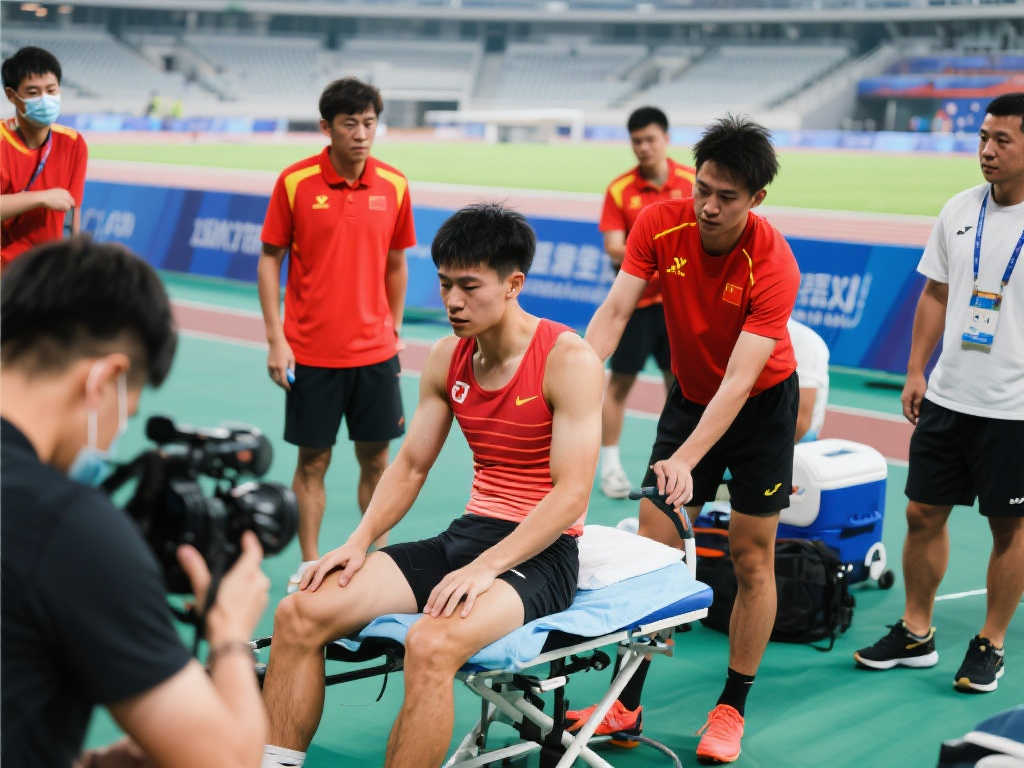 关键的第四 关键的第四