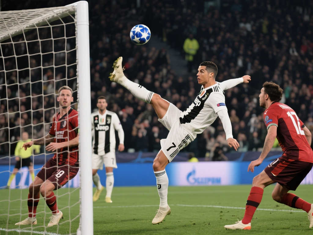 精准的投篮 精准的投篮