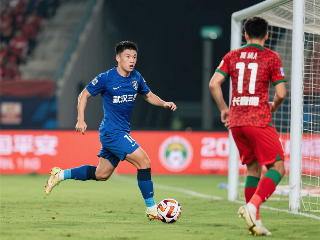 钢先行者男 钢先行者男