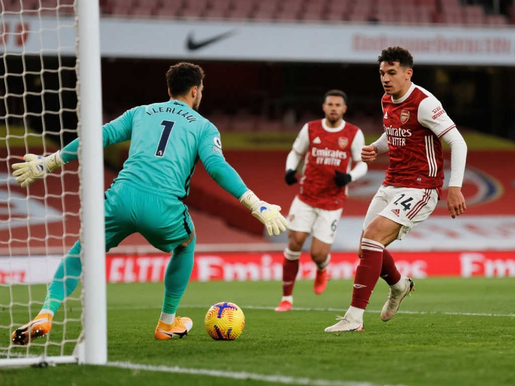 員能走多遠 員能走多遠