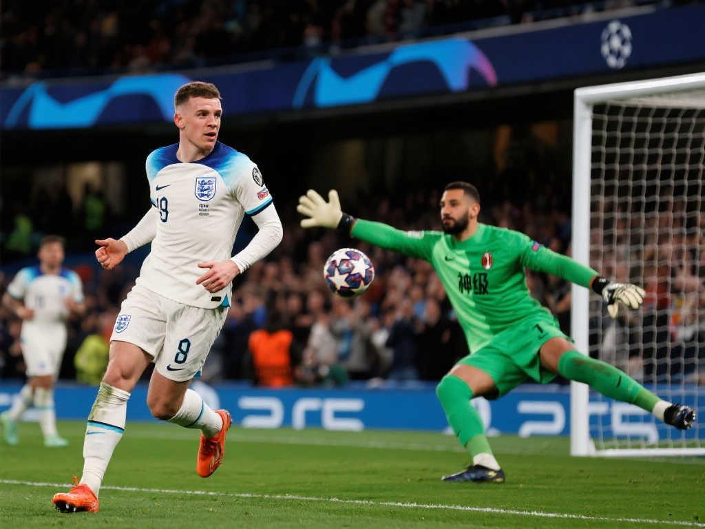 轮裁判安排 轮裁判安排