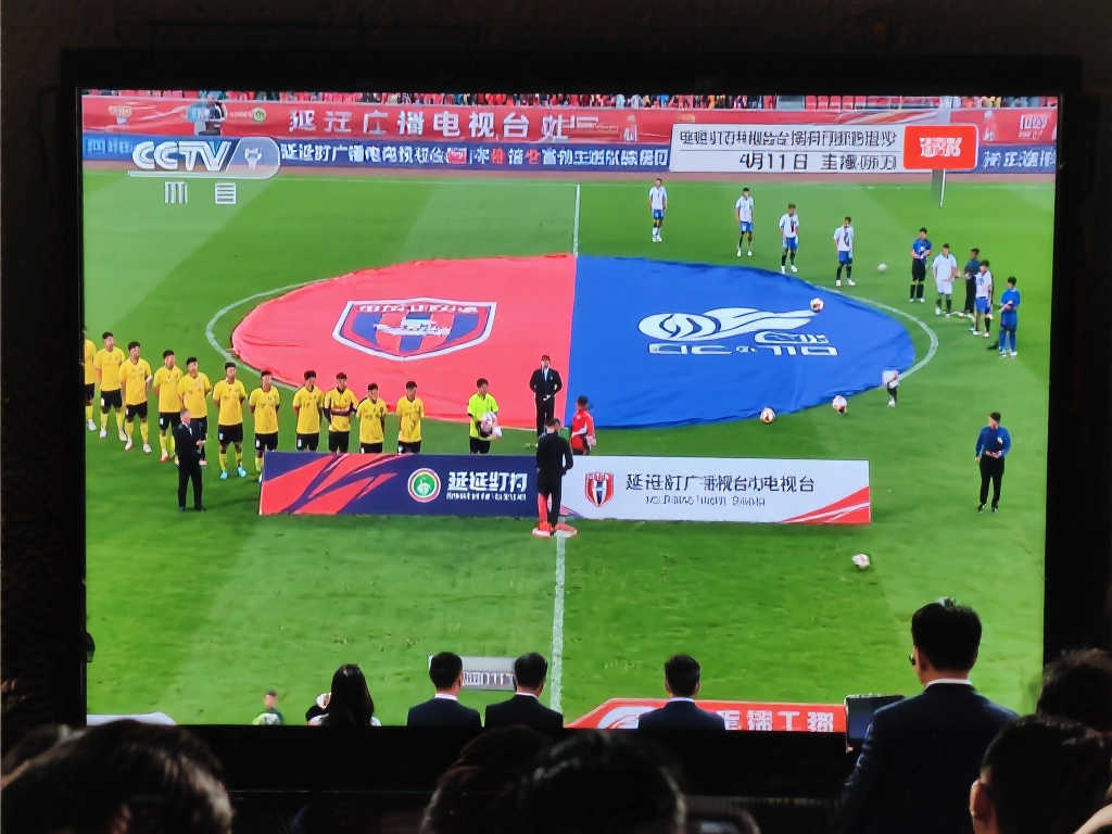 尤文图斯对 尤文图斯对