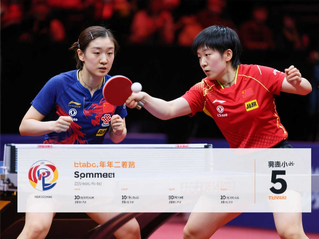 保持和谐稳 保持和谐稳