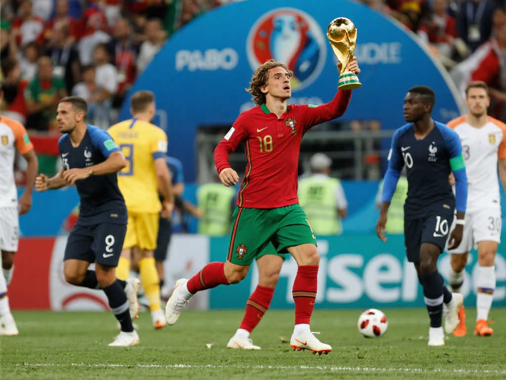 间内无明显 间内无明显