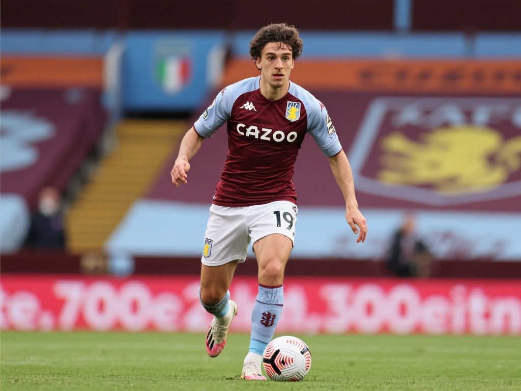 论的热潮 论的热潮