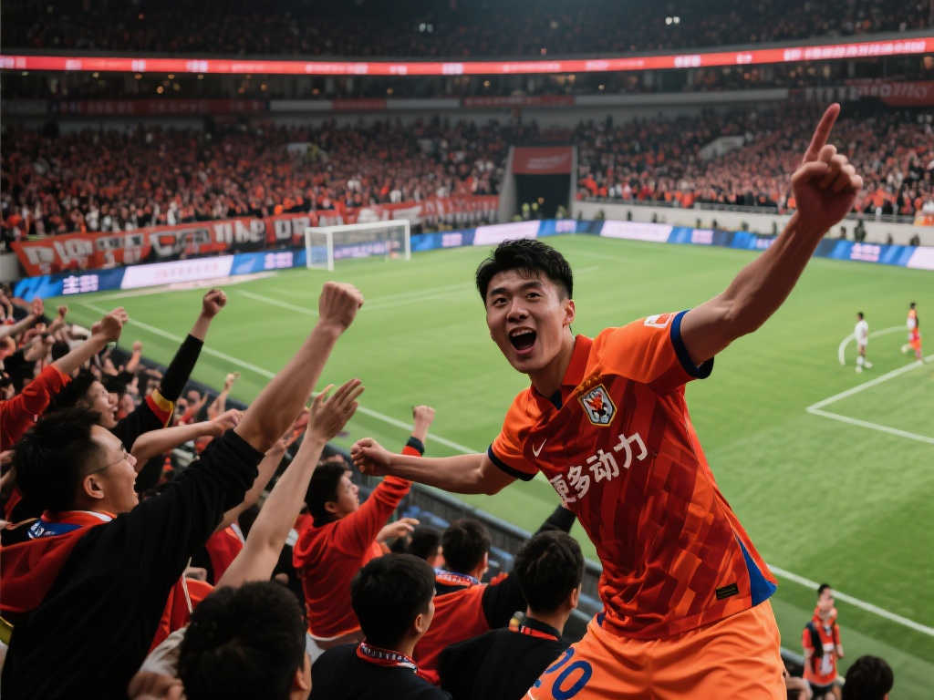 节奏管理 节奏管理