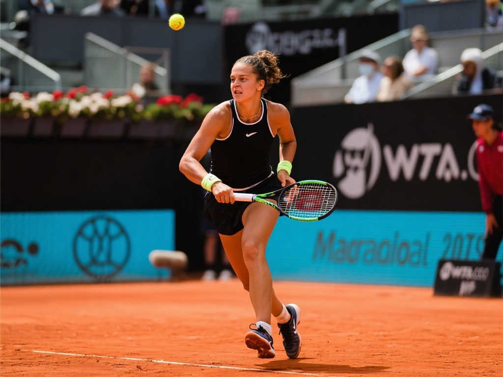 體條件和跑 體條件和跑