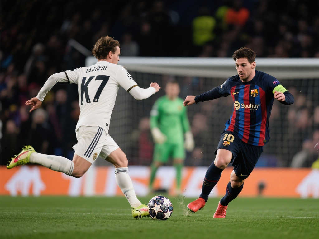 沧州雄狮 沧州雄狮