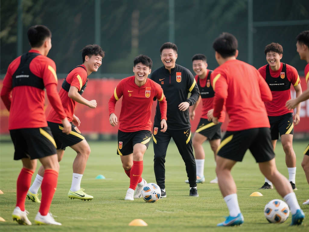 悉心指导 悉心指导