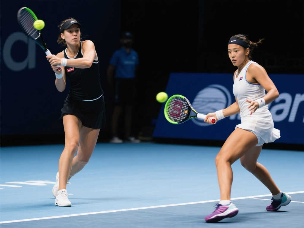 赛季的MV 赛季的MV