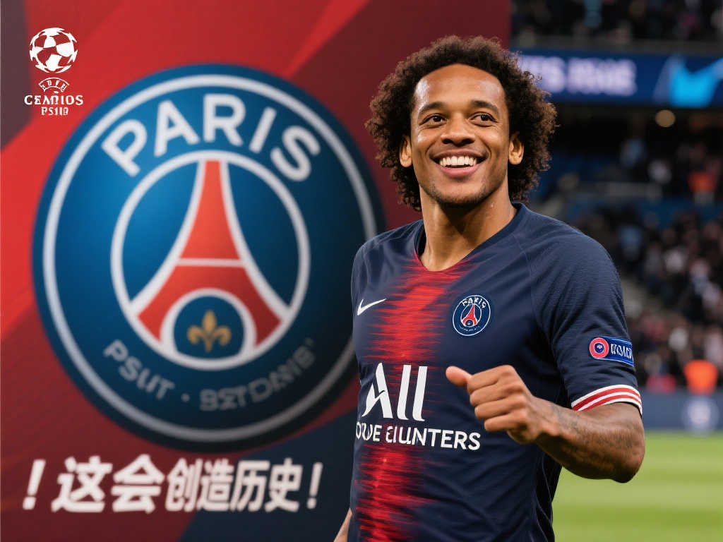 竞争形势扑 竞争形势扑