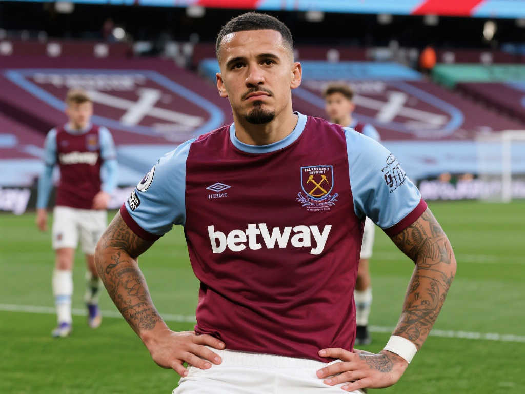 比赛强度的 比赛强度的