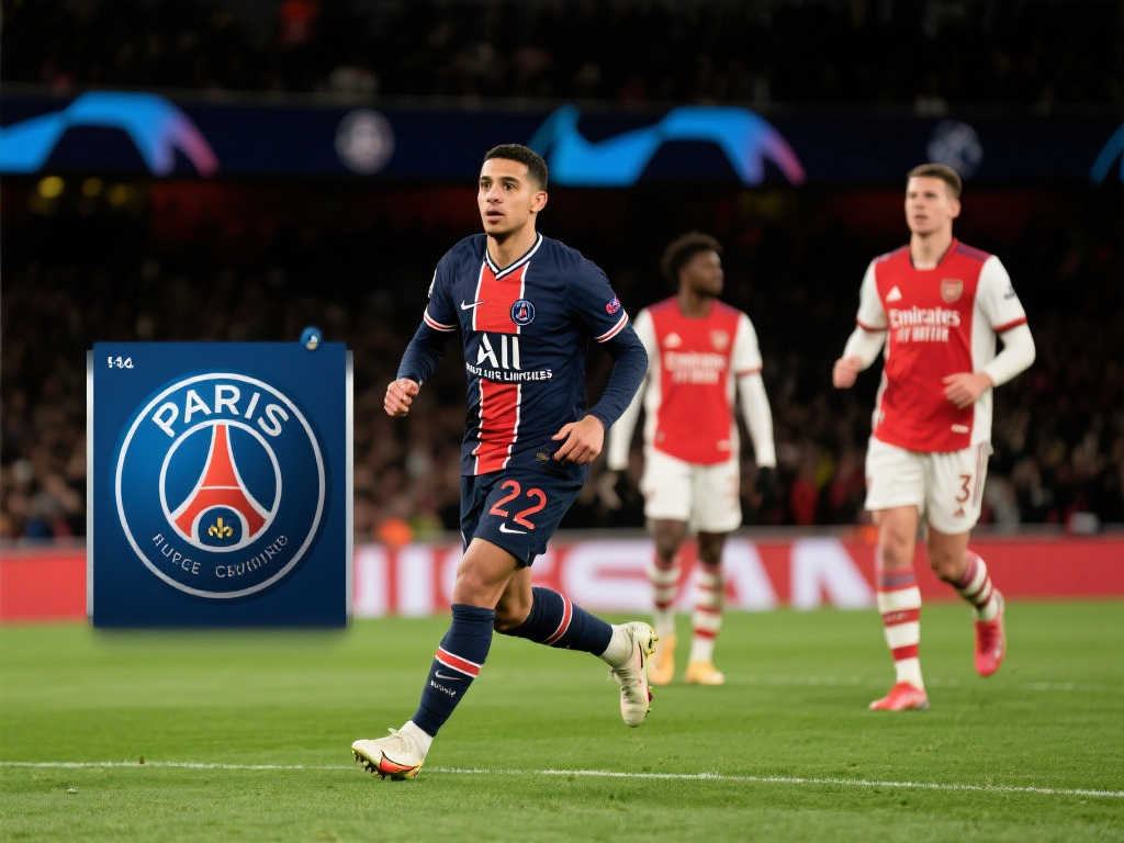 戴格诺特目 戴格诺特目