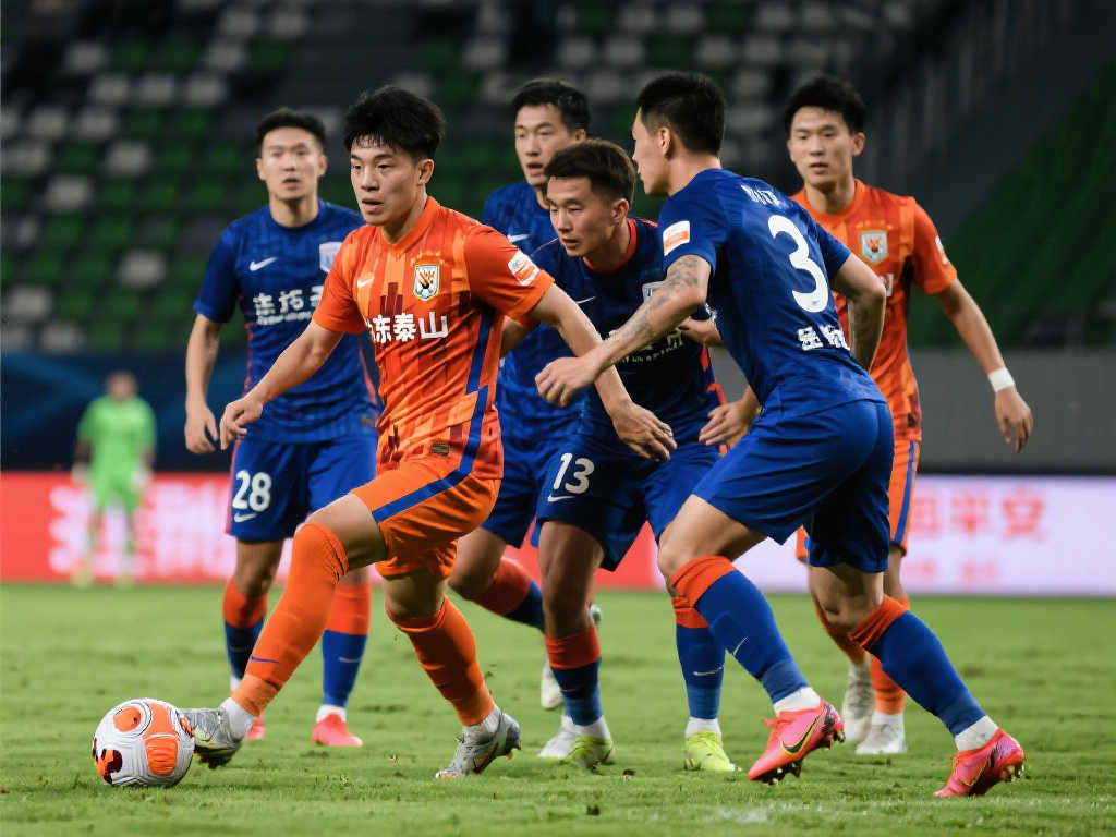 他始终视自 他始终视自