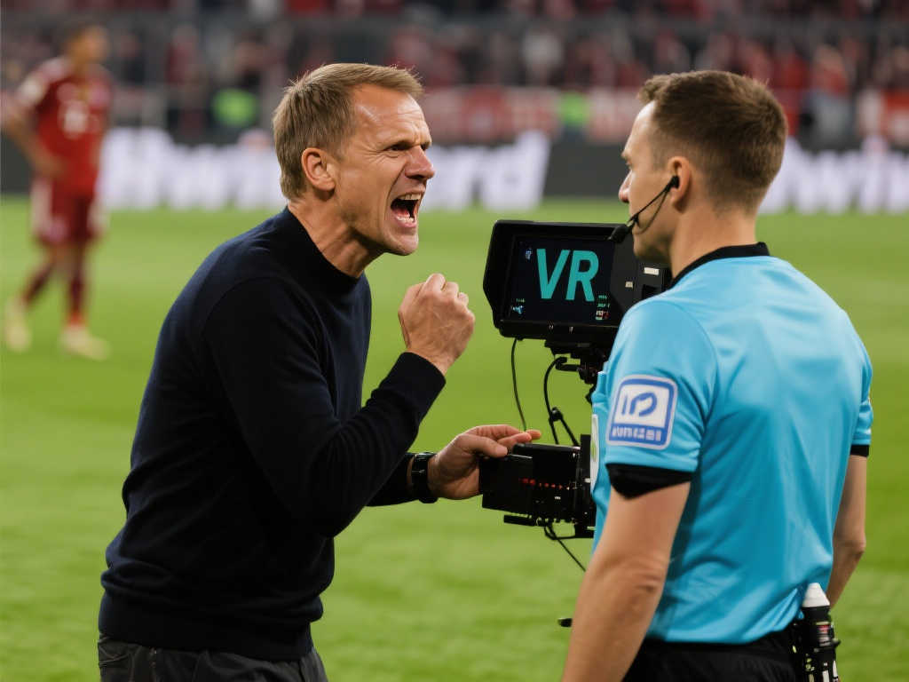 区的青少年 区的青少年