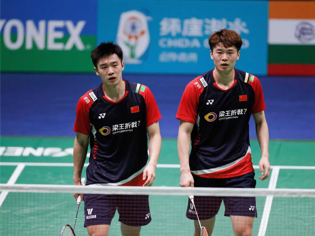 图的期待 图的期待