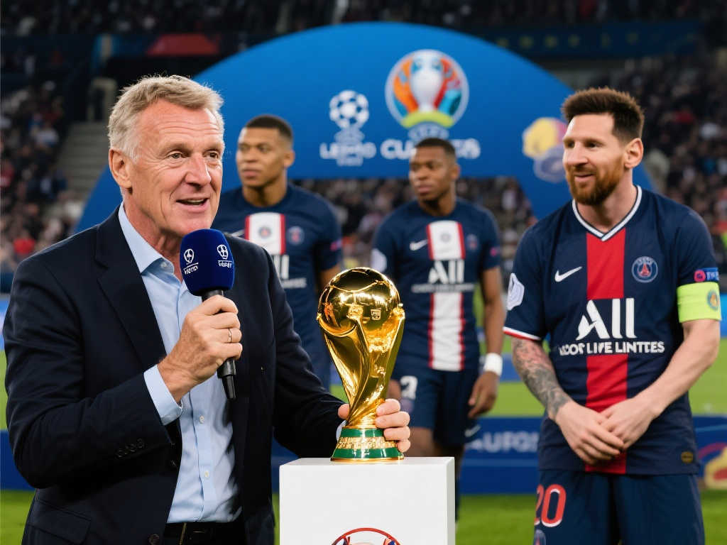 无私付出 无私付出