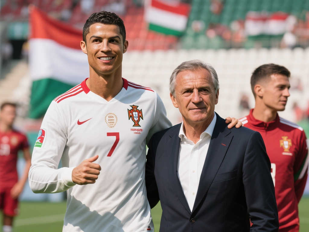 的上任總能 的上任總能