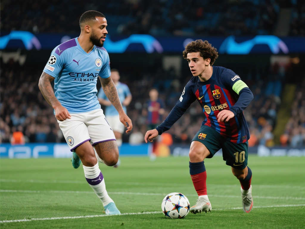 政策实践中 政策实践中