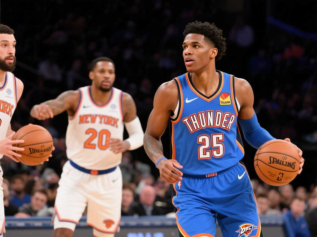 学校拥有先 学校拥有先