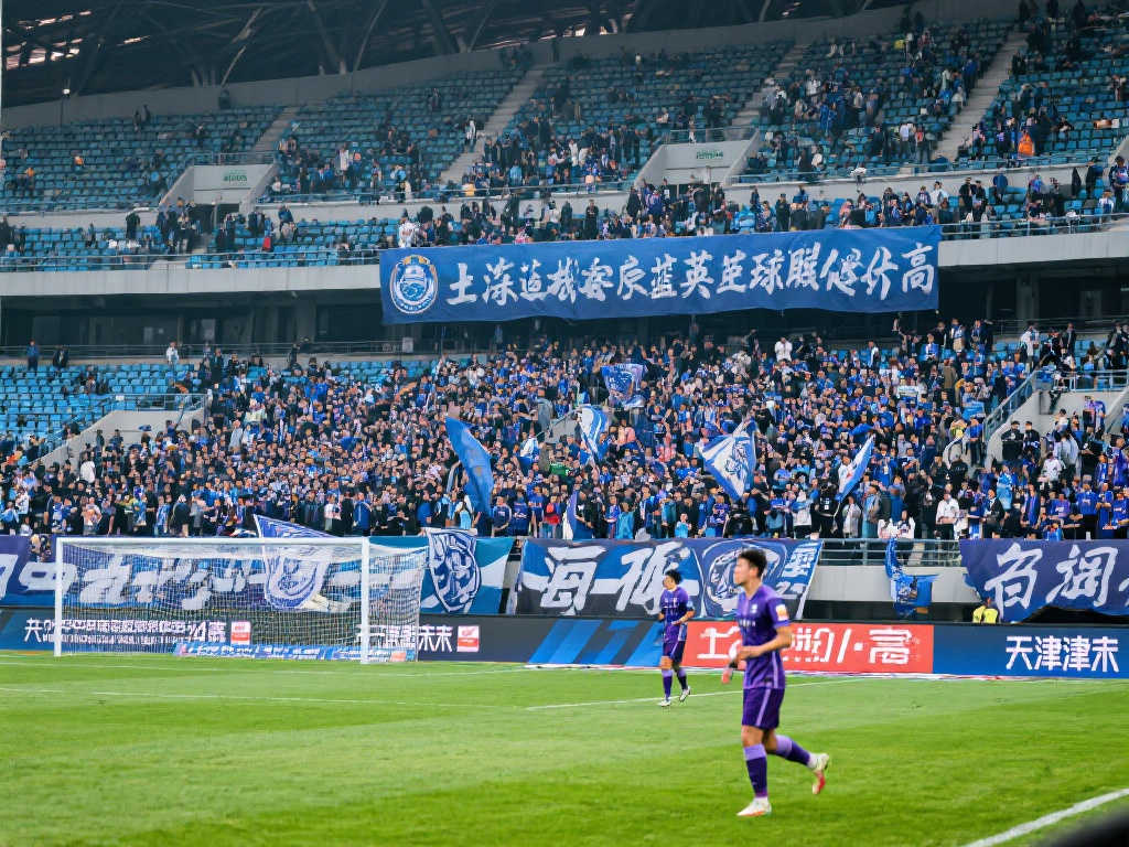 为学员提供 为学员提供