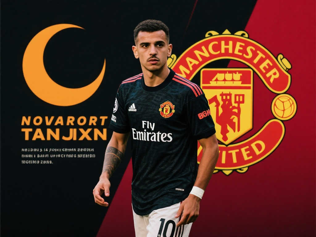 万科维奇的 万科维奇的